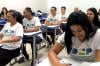 Inscrições para cursos profissionalizantes presenciais seguem até quinta–feira (14), em Porto Velho