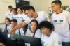 Inscrições para cursos profissionalizantes presenciais em Porto Velho e remotos para todo estado estão abertas até dia 22