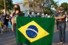 Cacoal celebra a Independência com grande desfile cívico na Avenida Porto Velho