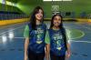Atletas do Construindo Campeões representam Porto Velho no Torneio Regional Norte 