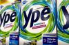 Anvisa mantém suspensão de fabricação e venda de produtos Ypê