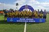 Tênis Clube de Porto Velho vence mais uma no Rondoniense Feminino Sub-17