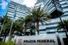 PF envia a Gilmar e Zanin íntegra de material do celular de Vorcaro