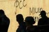 Após decisão dos EUA, maioria dos brasileiros quer PCC e CV na lista de organizações terroristas
