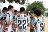 Ariquemes vive mais um momento histórico para o esporte estudantil com o início da 34ª edição do JIEMA