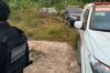 Polícia Civil deflagra operação em sete municípios de Rondônia 