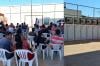 Programa da Energisa beneficia 60 famílias com geladeiras e ventiladores novos em Rolim de Moura