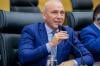 Ezequiel Neiva fortalece educação com investimento na Escola José Basilio da Gama, em Alta Floresta doOeste