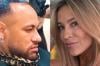 calvície de Neymar e volta a provocar jogador nas redes