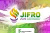 Jogos do IFRO ocorrem em Ji-Paraná com mais de 500 estudantes-atletas