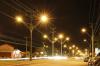 TCE-RO estabelece critérios para instalação de iluminação pública em áreas sem registro municipal em Porto Velho