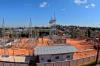 Sistema de Energia que vai impulsionar o desenvolvimento da região, avança com obras em ritmo acelerado