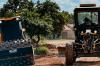 Asfalta Jipa: Prefeitura inicia obras de pavimentação nas ruas do bairro São Francisco