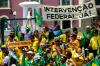 A reinvenção da Direita no Brasil; secretários devem disputar eleições; e Léo Moraes forma nominata