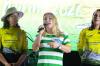 Ieda Chaves destina R$ 500 mil para o Circuito Rondônia de Pesca Esportiva em Guajará-Mirim