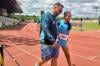 Meeting Paralímpico acontece neste sábado, 9, na Vila Olímpica Chiquilito Erse, em Porto Velho