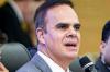 NOTA OFICIAL ATUALIZADA - Deputado Estadual Alan Queiroz (PL)