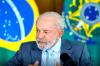 Lula pede quebra completa de sigilo do caso Master 