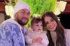 Neymar reage a vídeo que chama mãe de sua filha de ex-amante: “Como fala me*”**”