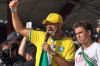 Bruno Scheid lidera “Fora Moraes” com Nikolas Ferreira e se firma como principal nome da direita em Rondônia