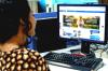 Portal de Notícias do Governo de Rondônia alcança milhões de pessoas e retoma publicações