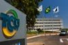 TCU considera prejudicada representação sobre licitação do Senai-RO para contratação de software Autodesk após revogação do certame