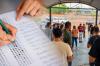 Saiba o que estudar para disputar uma das 2.248 vagas na Saúde de Porto Velho