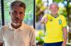 Marcos Rogério diz que 'Rondônia não vai parar' após vitória de Lula no segundo turno