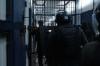 Polícia Penal intensifica revistas e reforça segurança nas unidades prisionais de Rondônia