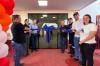 Deputado Pedro Fernandes celebra inauguração da nova Base Descentralizada do SAMU de Cujubim