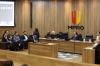 MPRO realiza nova rodada do 5º Concurso de Júri Simulado em Porto Velho