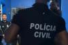 Polícia Civil deflagra operação contra crimes crime organizado em Monte Negro