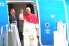 Papa Leão 14 visitará Uruguai, Argentina e Peru em novembro, diz Vaticano