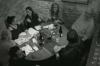 Funcionário de restaurante acusa Ed Motta e amigos de xenofobia: 
