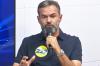 “Ou a gente tira Alexandre de Moraes do Supremo, ou o Supremo vai acabar com esse país”, afirma Bruno Bolsonaro