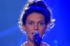 Karina Zeviani, ex-The Voice Brasil, morre aos 51 anos