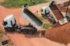 TCE-RO reconhece medidas adotadas por Pimenta Bueno no planejamento de licitação