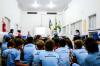 Processo Seletivo da Educação registra 1.451 inscrições para 55 vagas