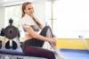 O que considerar ao montar um look fitness funcional e estiloso