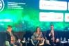Juiz do TJRO participa da Conferência Nacional de Unidades de Conservação para Biodiversidade