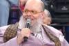 Ed Motta dá a sua versão sobre pancadaria em restaurante no Rio de Janeiro