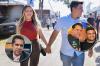 Esposa de Adaílton Fúria recebe R$ 1,5 milhão e supera Luís Fernando; e Jair Montes Júnior com a maior fatia no Avante