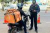 Novas diretrizes para inclusão do Exercício de Atividade Remunerada para motociclistas passam a valer em Rondônia