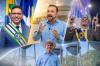 Rocha, Hildon, Léo e Bagattoli desmoralizaram as pesquisas; frase de Nietzsche é pertinente; e o forte efeito do El Niño