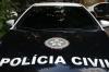 Polícia Civil e Ministério Público de SP fazem operação contra o PCC