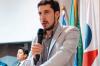 Pedro Abib assina Pacto em Defesa da Democracia e Combate à Desinformação nas Eleições 2026
