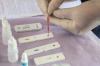 Fiji declara emergência nacional por HIV com 1 caso a cada 60 pessoas