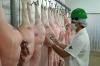 Empresas privadas poderão se credenciar na Idaron para inspeção sanitária em frigoríficos de Rondônia