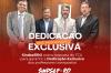 SINDSEF-RO cobra resposta do TCU para garantir a Dedicação Exclusiva dos professores transpostos