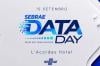 Sebrae Data Day mostra como dados podem transformar decisões nos pequenos negócios